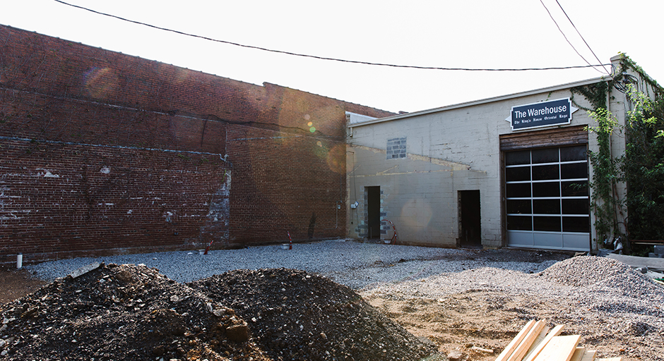Ovenbird-The-Newest-Chris-Hastings-Restaurant-Coming-Fall-2014